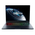  Ноутбук Infinix GTBook GL613 (71008302486) 16" Grey 16"(1920x1080 IPS)/Intel Core i5 12450H(2Ghz)/16384Mb/512SSDGb/noDVD/Ext:nVidia GeForce RTX4050 