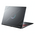  Ноутбук Infinix GTBook GL613 (71008302486) 16" Grey 16"(1920x1080 IPS)/Intel Core i5 12450H(2Ghz)/16384Mb/512SSDGb/noDVD/Ext:nVidia GeForce RTX4050 
