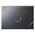  Ноутбук Infinix GTBook GL613 (71008302486) 16" Grey 16"(1920x1080 IPS)/Intel Core i5 12450H(2Ghz)/16384Mb/512SSDGb/noDVD/Ext:nVidia GeForce RTX4050 