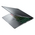  Ноутбук Infinix GTBook GL613 (71008302486) 16" Grey 16"(1920x1080 IPS)/Intel Core i5 12450H(2Ghz)/16384Mb/512SSDGb/noDVD/Ext:nVidia GeForce RTX4050 