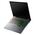  Ноутбук Infinix GTBook GL613 (71008302486) 16" Grey 16"(1920x1080 IPS)/Intel Core i5 12450H(2Ghz)/16384Mb/512SSDGb/noDVD/Ext:nVidia GeForce RTX4050 