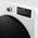  Стиральная машина MONSHER MWM 595 Blanc 