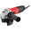  УШМ Wortex AG 1207-6 (0333364) 