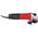  УШМ Wortex AG 1207-6 (0333364) 