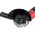  УШМ Wortex AG 1207-6 (0333364) 