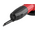  УШМ Wortex AG 1207-6 (0333364) 
