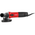  УШМ Wortex AG 1207-6 (0333364) 