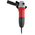  УШМ Wortex AG 1207-6 (0333364) 