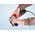  УШМ Wortex AG 1207-6 (0333364) 