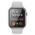  Smart-часы HOCO Y23 Smart sports watchcall version серебро 
