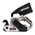  ЛШМ Crown CT13200 
