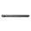  Ноутбук ASUS TP3407SA-QL055W (90NB14Y1-M00690) 14" WUXGA OLED 400N/Touch/Ultra 7-256V/16GB/1TB SSD/UMA/W11/Matte Gray 