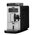  Кофемашина BQ CM9003 Steel-Black 