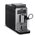  Кофемашина BQ CM9003 Steel-Black 