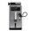  Кофемашина BQ CM9003 Steel-Black 