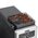  Кофемашина BQ CM9003 Steel-Black 