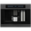  Кофемашина GRAUDE KV 45.0 GE 