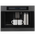  Кофемашина GRAUDE KV 45.0 GE 