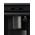  Кофемашина GRAUDE KV 45.0 GE 