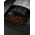  Кофемашина GRAUDE KV 45.0 GE 
