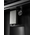  Кофемашина GRAUDE KV 45.0 GE 
