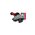  УШМ Milwaukee M18 FSAGF125XB-0X (4933478438) 