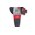  УШМ Milwaukee M18 FSAGF125XB-0X (4933478438) 