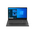  Ноутбук Lenovo V15 G2 IJL (82QY00PHAK) 
