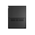  Ноутбук Lenovo V15 G2 IJL (82QY00PHAK) 