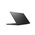  Ноутбук Lenovo V15 G2 IJL (82QY00PHAK) 