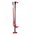  Домкрат Tor HI-Jack 1195 