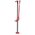  Домкрат Tor HI-Jack 1195 