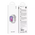  Smart-часы HOCO Y23 Smart sports watchcall version серебро 