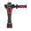  УШМ Milwaukee M18 FSAGSVO125X-502X Fuel (4933493553) 