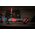  УШМ Milwaukee M18 FSAGSVO125X-502X Fuel (4933493553) 