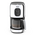  Кофеварка Tefal CM883D10 