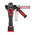  УШМ Milwaukee M18 FSAGSVO125X-502X Fuel (4933493553) 