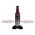  УШМ Milwaukee M18 FSAGSVO125X-502X Fuel (4933493553) 