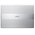  Ноутбук Infinix Inbook Y3 Max YL61A5 (71008302588) 16" (1920x1200 IPS)/AMD Ryzen 7 5700U(1.8Ghz)/16384Mb/512SSDGb/noDVD/Grey 