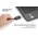  Кабель UGREEN DP101 (10204) DP Male to HDMI Male Cable 5m Black 