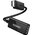  Кабель UGREEN MM137 70694 DP To HDMI Female Converter 4K*2K 60HZ 25cm Black 
