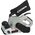  ЛШМ Crown CT13200 