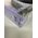  УЦ Аккумулятор внешний резервный HOCO J132B Sabio 22.5W+PD20W fully compatible power bank with 3 cables 30000mAh черный (плохая упаковка) 