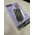  УЦ Аккумулятор внешний резервный HOCO J132B Sabio 22.5W+PD20W fully compatible power bank with 3 cables 30000mAh черный (плохая упаковка) 