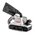  ЛШМ Crown CT13200 