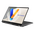  Ноутбук ASUS TP3407SA-QL055W (90NB14Y1-M00690) 14" WUXGA OLED 400N/Touch/Ultra 7-256V/16GB/1TB SSD/UMA/W11/Matte Gray 