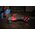  УШМ Milwaukee M18 FSAGSVO125X-502X Fuel (4933493553) 