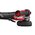  УШМ Milwaukee M18 FSAGSVO125X-502X Fuel (4933493553) 