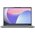  Ноутбук Lenovo IdeaPad Slim 3 15IRU8 (82X700DERK) Arctic Grey 