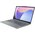  Ноутбук Lenovo IdeaPad Slim 3 15IRU8 (82X700DERK) Arctic Grey 